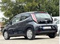 TOYOTA AYGO 2017/3 - 12