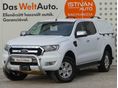 FORD RANGER 2019/7 - 1
