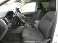 FORD RANGER 2019/7 - 5