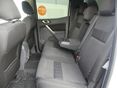 FORD RANGER 2019/7 - 6