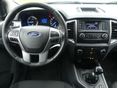 FORD RANGER 2019/7 - 8