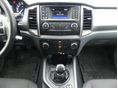 FORD RANGER 2019/7 - 9