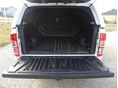 FORD RANGER 2019/7 - 11