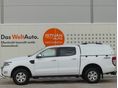 FORD RANGER 2019/7 - 3