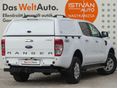 FORD RANGER 2019/7 - 2