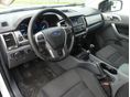FORD RANGER 2019/7 - 7
