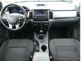 FORD RANGER 2019/7 - 4