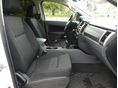 FORD RANGER 2019/7 - 10