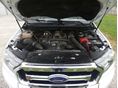 FORD RANGER 2019/7 - 12
