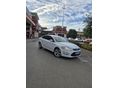 FORD MONDEO 2012/1 - 1