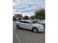 FORD MONDEO 2012/1 - 2
