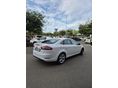 FORD MONDEO 2012/1 - 3