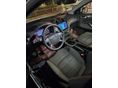 FORD MONDEO 2012/1 - 4