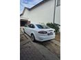 FORD MONDEO 2012/1 - 5