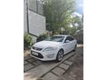 FORD MONDEO 2012/1 - 6
