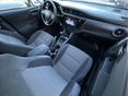 TOYOTA AURIS 2017/9 - 9