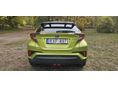 TOYOTA C-HR 2019/11 - 5