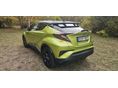 TOYOTA C-HR 2019/11 - 6