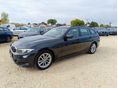 BMW 318 2023/7 - 1