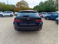 BMW 318 2023/7 - 3