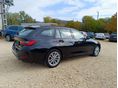 BMW 318 2023/7 - 4