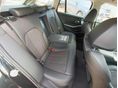 BMW 318 2023/7 - 5