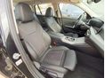 BMW 318 2023/7 - 6