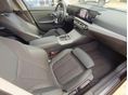 BMW 318 2023/7 - 7