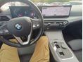 BMW 318 2023/7 - 8