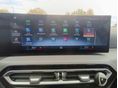 BMW 318 2023/7 - 9