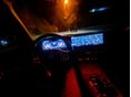 BMW 318 2023/7 - 11