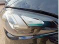 BMW 318 2023/7 - 12