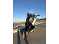 YAMAHA X-MAX 125 2025/1 - 1