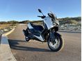 YAMAHA X-MAX 125 2025/1 - 2