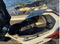 YAMAHA X-MAX 125 2025/1 - 4