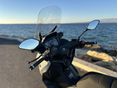 YAMAHA X-MAX 125 2025/1 - 5