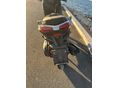 YAMAHA X-MAX 125 2025/1 - 7