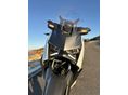 YAMAHA X-MAX 125 2025/1 - 8