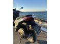 YAMAHA X-MAX 125 2025/1 - 9
