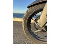 YAMAHA X-MAX 125 2025/1 - 10