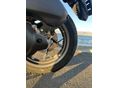 YAMAHA X-MAX 125 2025/1 - 11