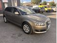 AUDI A3 2010/2 - 2