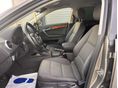 AUDI A3 2010/2 - 6