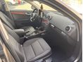 AUDI A3 2010/2 - 7
