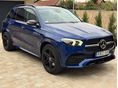 MERCEDES-BENZ GLE 350 2019 - 1