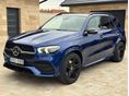 MERCEDES-BENZ GLE 350 2019 - 2