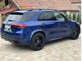 MERCEDES-BENZ GLE 350 2019 - 3