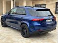 MERCEDES-BENZ GLE 350 2019 - 4