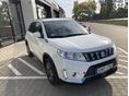 SUZUKI VITARA 2019/10 - 2