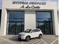 SUZUKI VITARA 2019/10 - 3